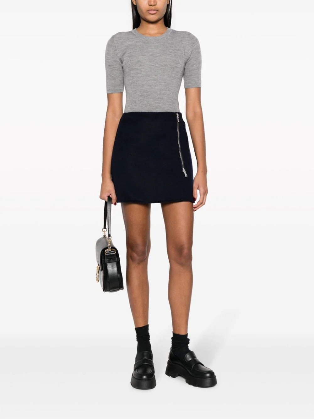 Maglia