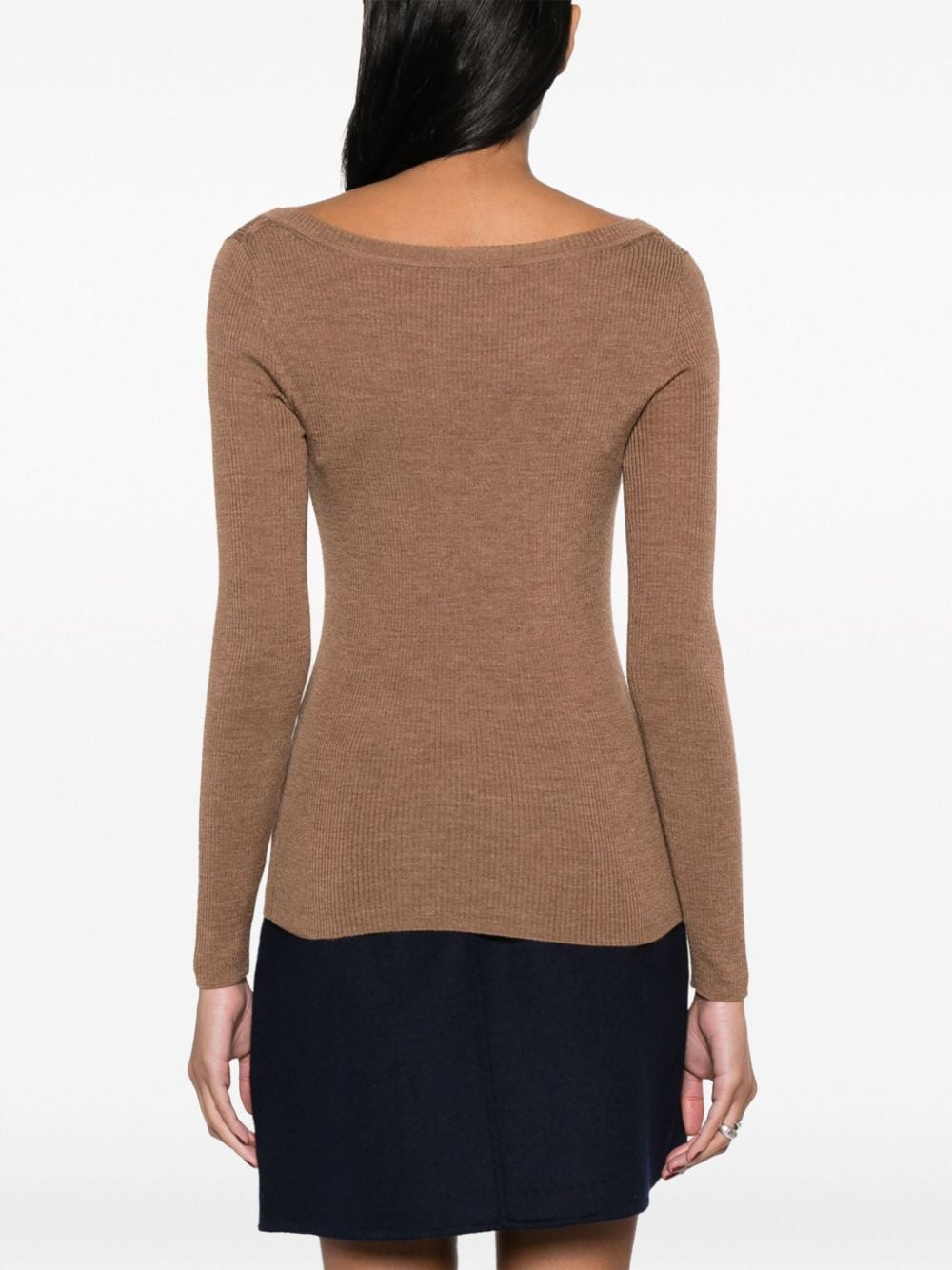 Maglia