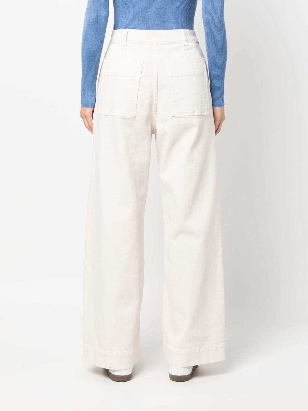 Pantaloni