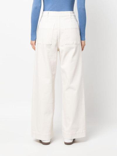 Pantaloni
