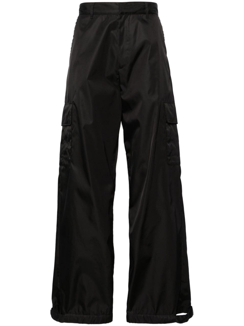 Pantaloni