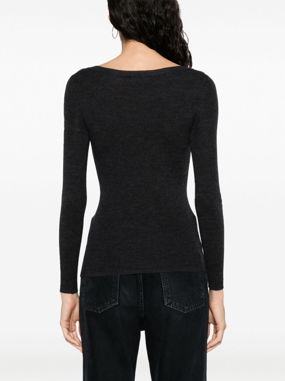 Maglia