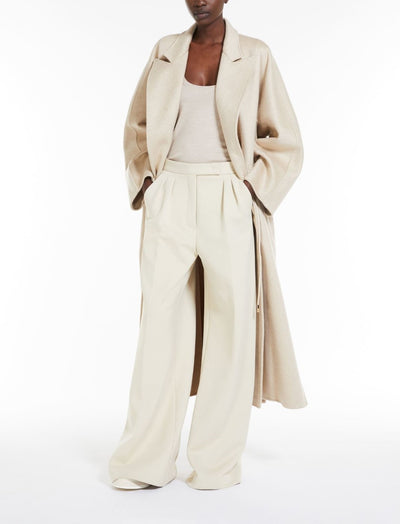 Pantaloni