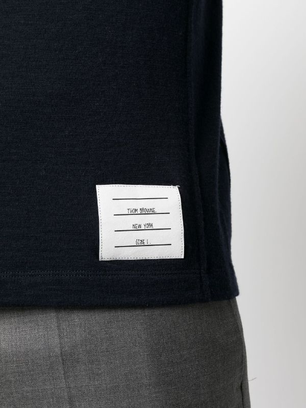 Maglia