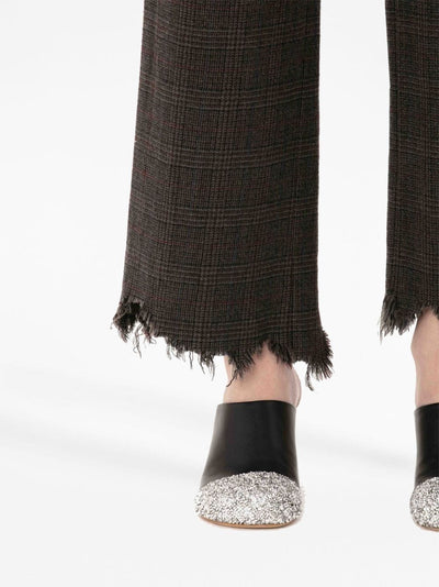 Pantaloni