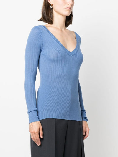 Maglia
