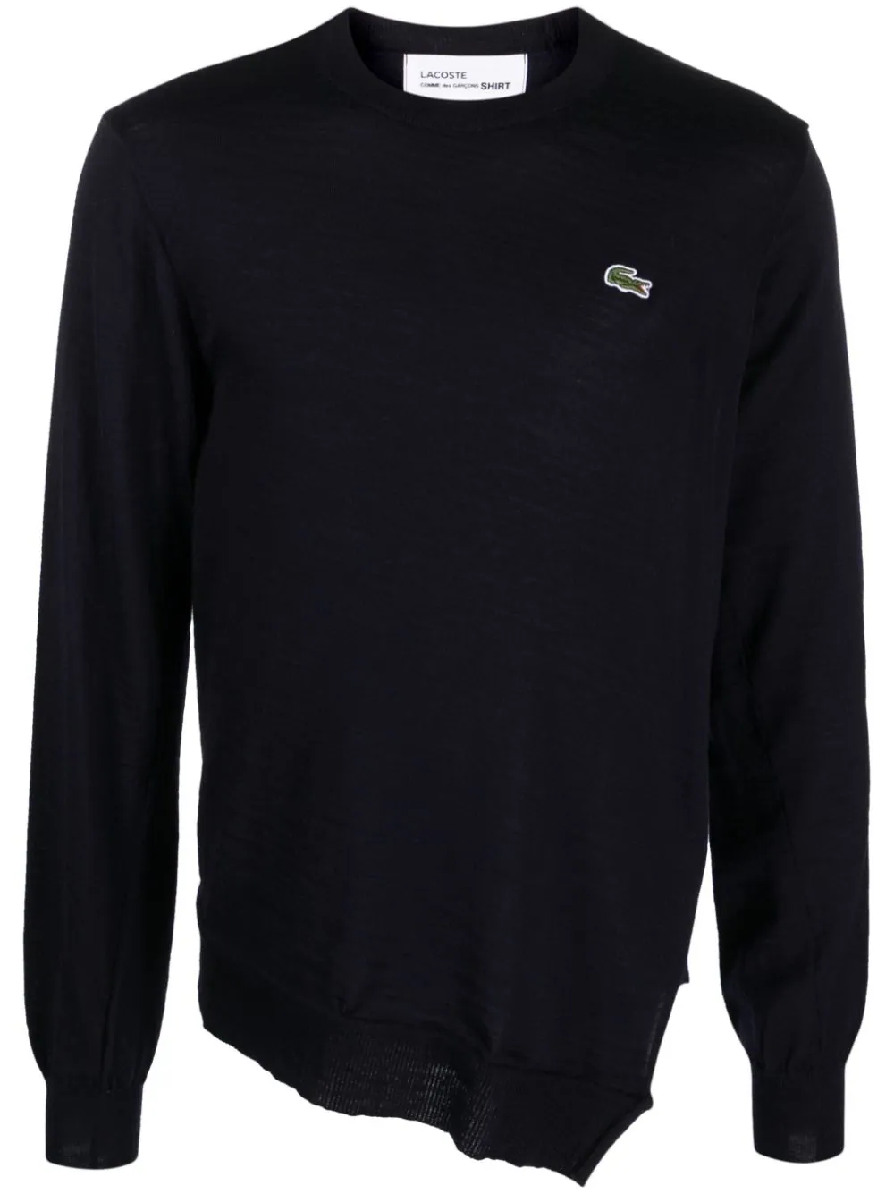 Maglia