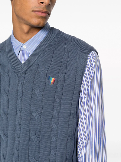 Maglia