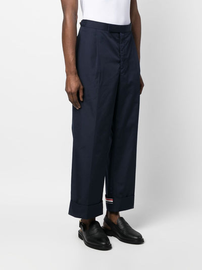 Pantaloni