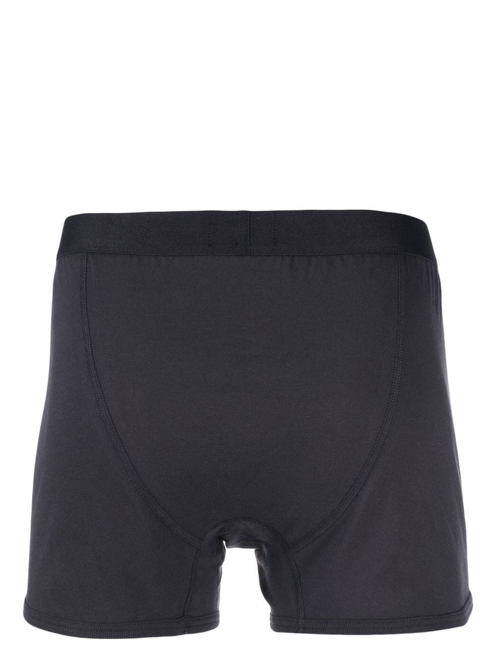 Underwear & Socks