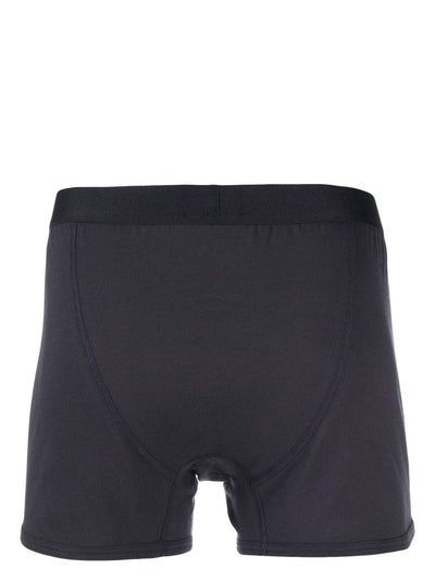 Underwear & Socks