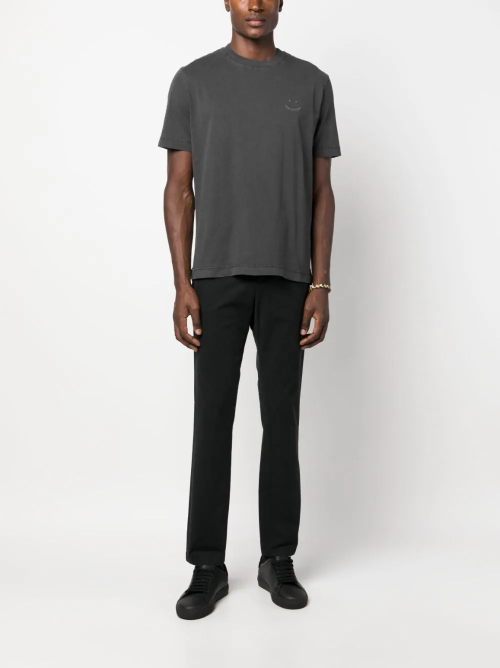 Pantaloni