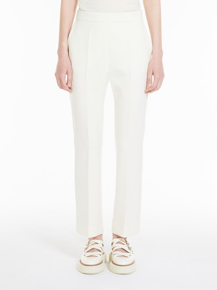 Pantaloni