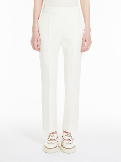 Pantaloni