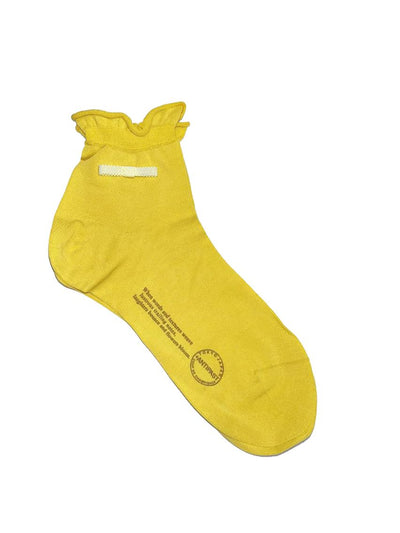 Underwear & Socks