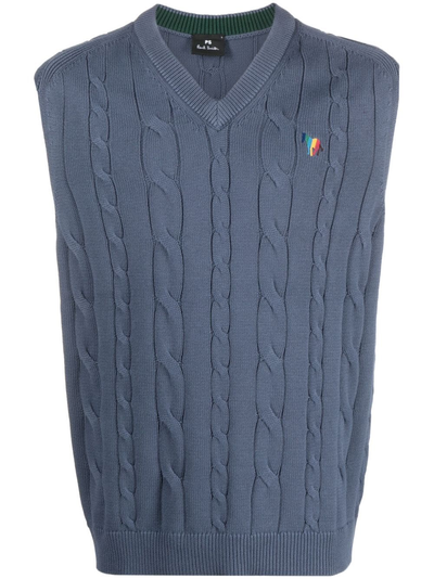 Maglia