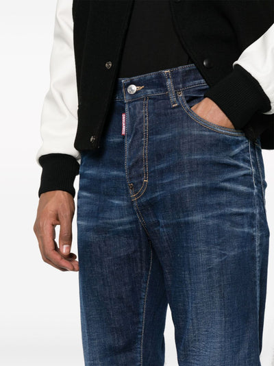 Denim