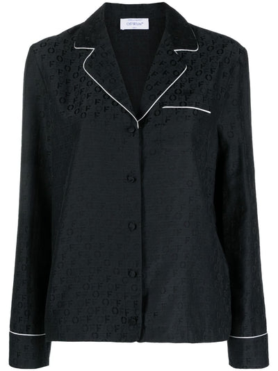 Camicia