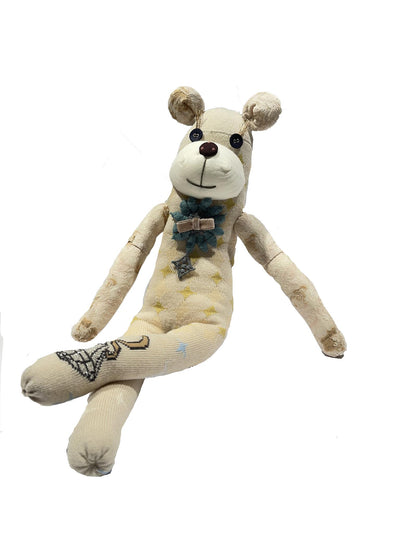 Cravatta