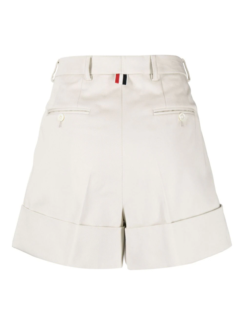 Pantaloni