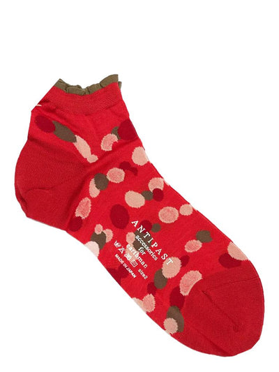 Underwear & Socks