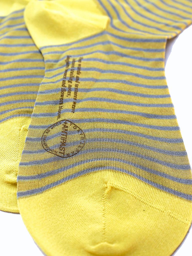 Underwear & Socks