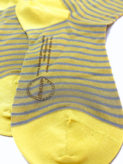 Underwear & Socks