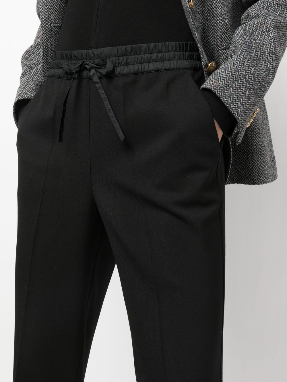 Pantaloni