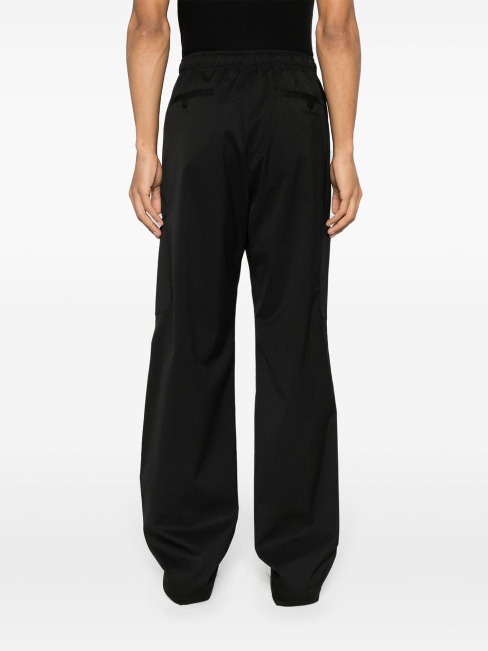 Pantaloni