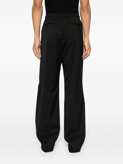 Pantaloni