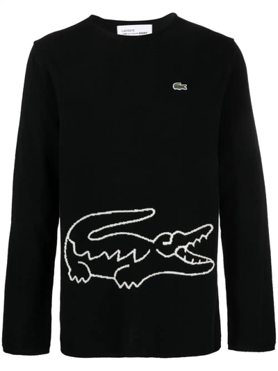 Maglia
