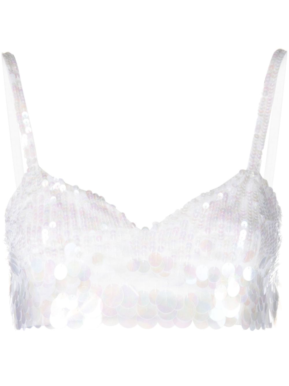 Top