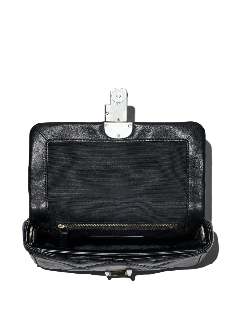 Borsa