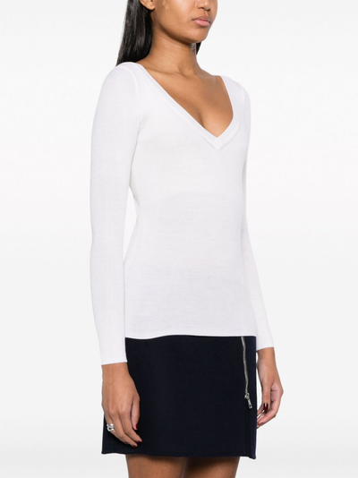 Maglia
