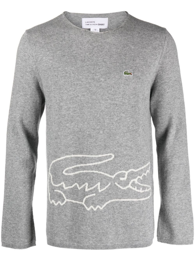 Maglia