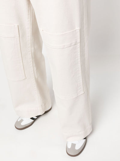 Pantaloni
