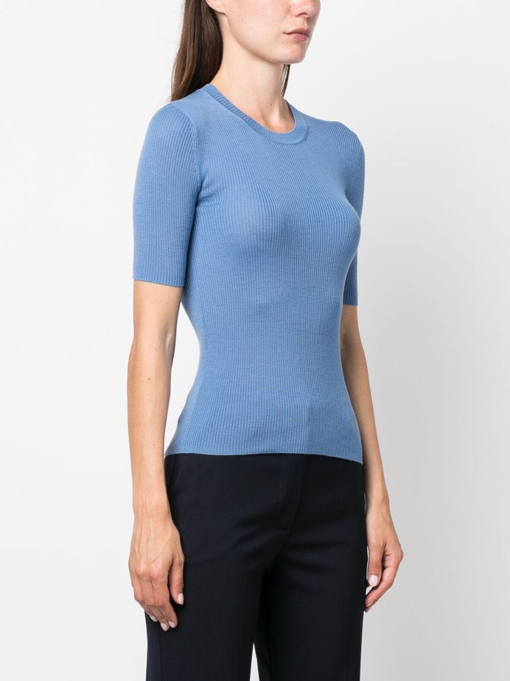 Maglia