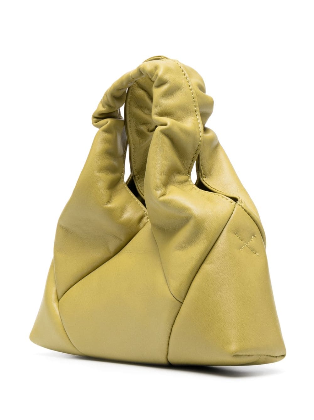 Borsa