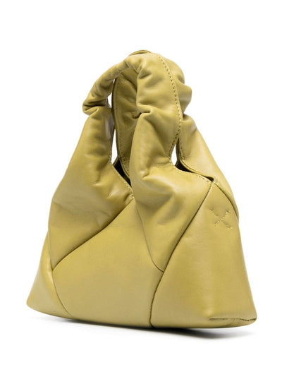 Borsa