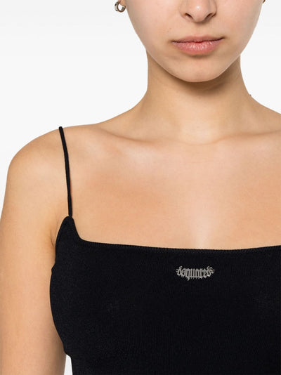Top