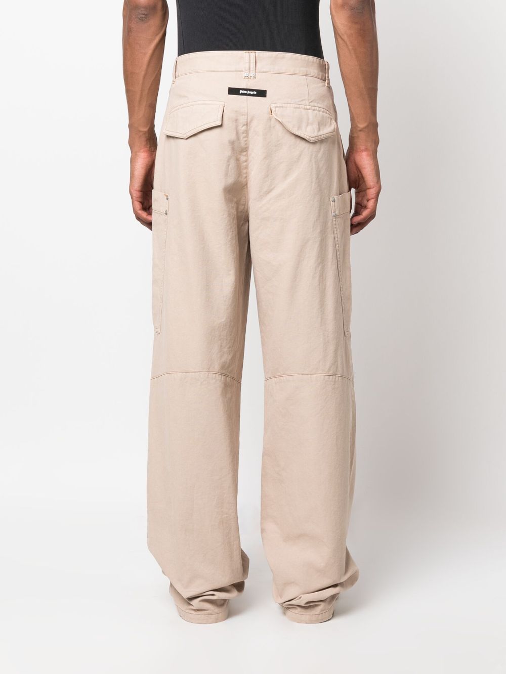 Pantaloni