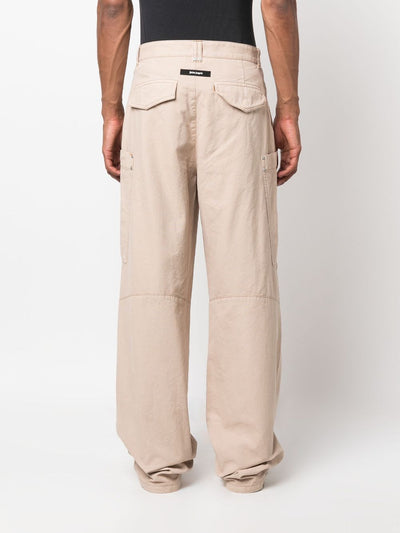 Pantaloni