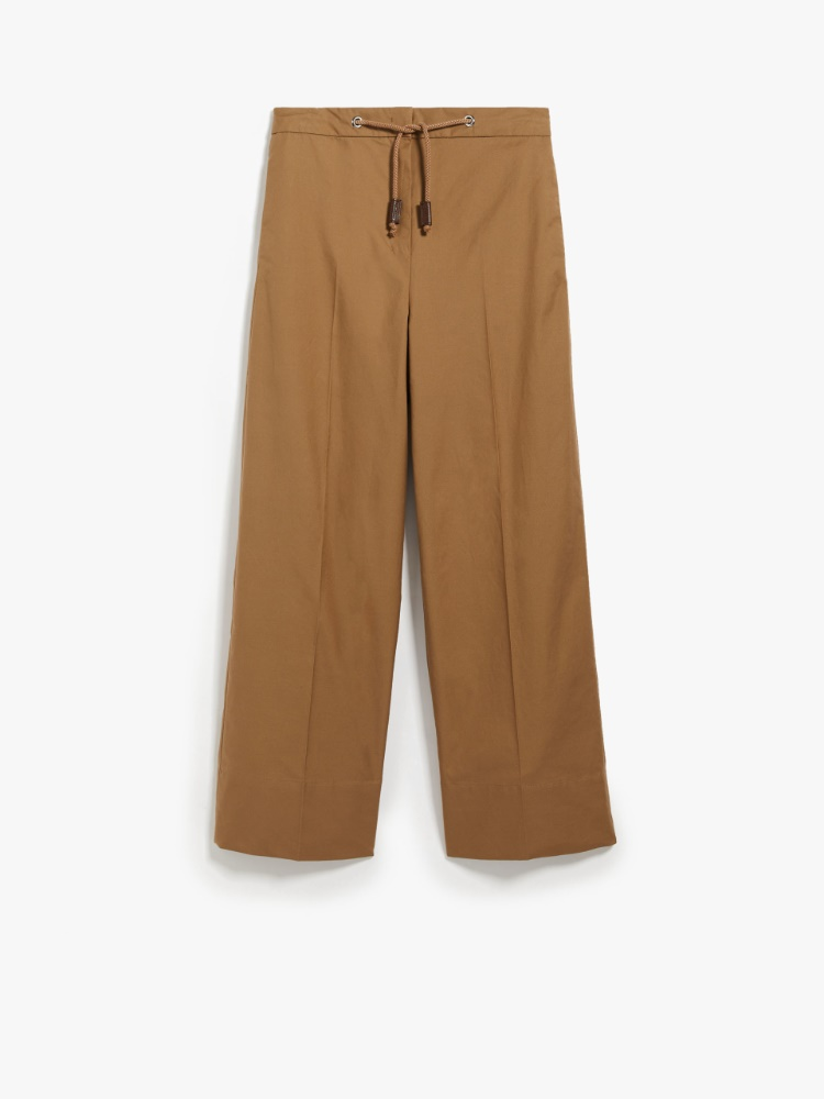 Pantaloni