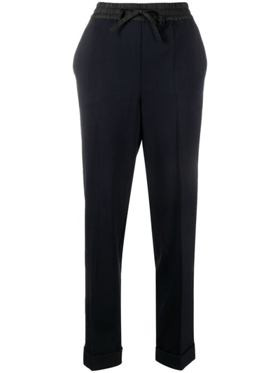 Pantaloni