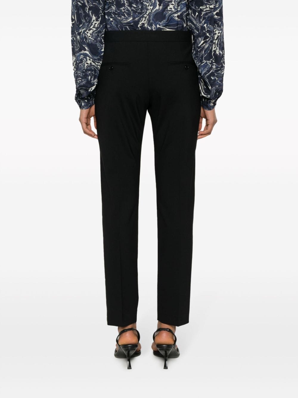 Pantaloni