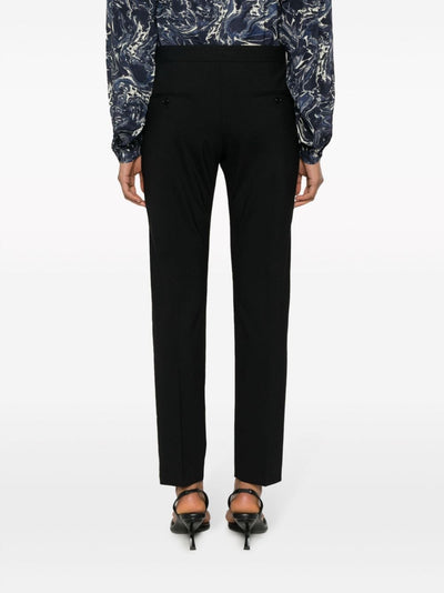 Pantaloni