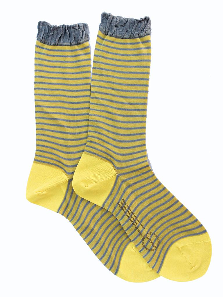 Underwear & Socks