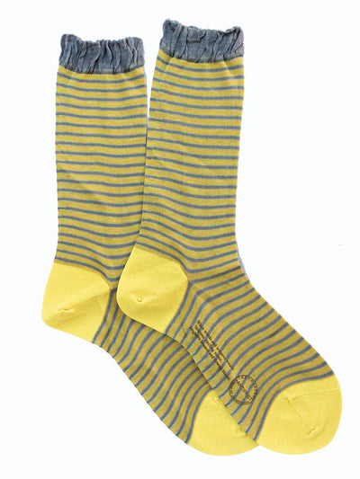 Underwear & Socks