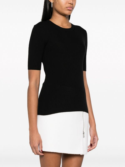 Maglia