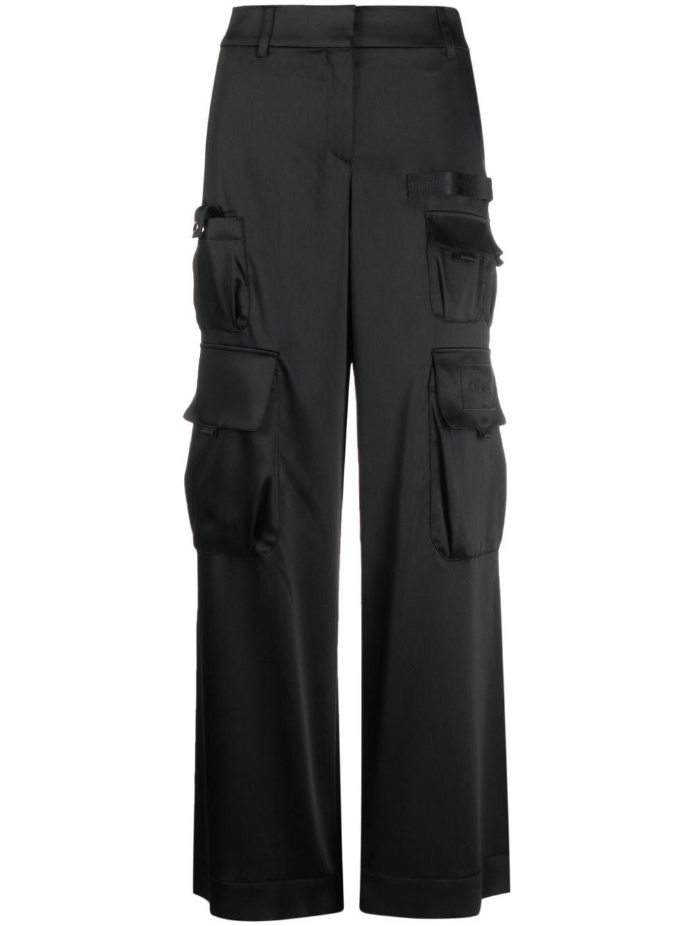 Pantaloni